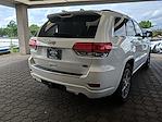2021 Jeep Grand Cherokee 4x4 SUV for sale #L4N1345A - photo 6