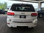 2021 Jeep Grand Cherokee 4x4 SUV for sale #L4N1345A - photo 7