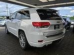 2021 Jeep Grand Cherokee 4x4 SUV for sale #L4N1345A - photo 2