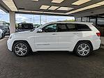 2021 Jeep Grand Cherokee 4x4 SUV for sale #L4N1345A - photo 8