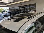 2021 Jeep Grand Cherokee 4x4 SUV for sale #L4N1345A - photo 9