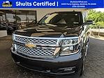 2016 Chevrolet Tahoe 4x4 SUV for sale #L4N1890A - photo 1