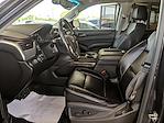 2016 Chevrolet Tahoe 4x4 SUV for sale #L4N1890A - photo 10