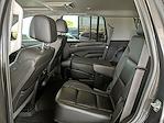 2016 Chevrolet Tahoe 4x4 SUV for sale #L4N1890A - photo 11
