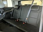 2016 Chevrolet Tahoe 4x4 SUV for sale #L4N1890A - photo 12