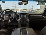 2016 Chevrolet Tahoe 4x4 SUV for sale #L4N1890A - photo 13