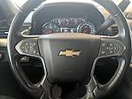2016 Chevrolet Tahoe 4x4 SUV for sale #L4N1890A - photo 14