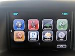 2016 Chevrolet Tahoe 4x4 SUV for sale #L4N1890A - photo 17