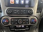 2016 Chevrolet Tahoe 4x4 SUV for sale #L4N1890A - photo 19