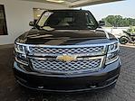 2016 Chevrolet Tahoe 4x4 SUV for sale #L4N1890A - photo 3
