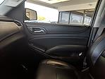 2016 Chevrolet Tahoe 4x4 SUV for sale #L4N1890A - photo 20