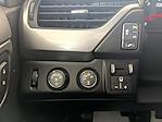 2016 Chevrolet Tahoe 4x4 SUV for sale #L4N1890A - photo 21