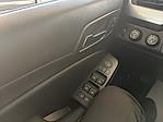 2016 Chevrolet Tahoe 4x4 SUV for sale #L4N1890A - photo 24