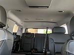2016 Chevrolet Tahoe 4x4 SUV for sale #L4N1890A - photo 27