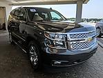 2016 Chevrolet Tahoe 4x4 SUV for sale #L4N1890A - photo 4