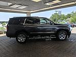 2016 Chevrolet Tahoe 4x4 SUV for sale #L4N1890A - photo 5
