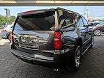 2016 Chevrolet Tahoe 4x4 SUV for sale #L4N1890A - photo 6