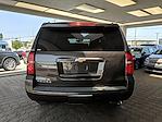 2016 Chevrolet Tahoe 4x4 SUV for sale #L4N1890A - photo 7