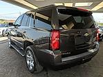 2016 Chevrolet Tahoe 4x4 SUV for sale #L4N1890A - photo 2