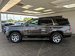 2016 Chevrolet Tahoe 4x4 SUV for sale #L4N1890A - photo 8