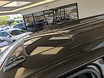 2016 Chevrolet Tahoe 4x4 SUV for sale #L4N1890A - photo 9