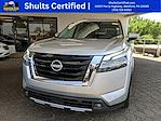2022 Nissan Pathfinder 4WD SUV for sale #L4N1890B - photo 1