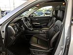 2022 Nissan Pathfinder 4WD SUV for sale #L4N1890B - photo 10