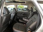 2022 Nissan Pathfinder 4WD SUV for sale #L4N1890B - photo 11