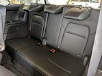 2022 Nissan Pathfinder 4WD SUV for sale #L4N1890B - photo 12