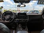2022 Nissan Pathfinder 4WD SUV for sale #L4N1890B - photo 13