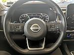 2022 Nissan Pathfinder 4WD SUV for sale #L4N1890B - photo 14