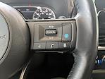 2022 Nissan Pathfinder 4WD SUV for sale #L4N1890B - photo 16