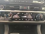 2022 Nissan Pathfinder 4WD SUV for sale #L4N1890B - photo 19