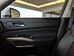 2022 Nissan Pathfinder 4WD SUV for sale #L4N1890B - photo 20