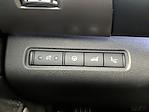 2022 Nissan Pathfinder 4WD SUV for sale #L4N1890B - photo 21