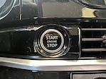 2022 Nissan Pathfinder 4WD SUV for sale #L4N1890B - photo 22