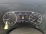 2022 Nissan Pathfinder 4WD SUV for sale #L4N1890B - photo 23