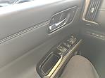 2022 Nissan Pathfinder 4WD SUV for sale #L4N1890B - photo 24