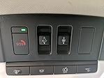 2022 Nissan Pathfinder 4WD SUV for sale #L4N1890B - photo 25
