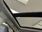 2022 Nissan Pathfinder 4WD SUV for sale #L4N1890B - photo 26