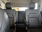 2022 Nissan Pathfinder 4WD SUV for sale #L4N1890B - photo 27