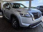 2022 Nissan Pathfinder 4WD SUV for sale #L4N1890B - photo 3