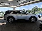2022 Nissan Pathfinder 4WD SUV for sale #L4N1890B - photo 5