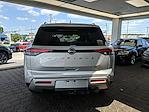 2022 Nissan Pathfinder 4WD SUV for sale #L4N1890B - photo 7