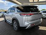 2022 Nissan Pathfinder 4WD SUV for sale #L4N1890B - photo 2