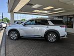 2022 Nissan Pathfinder 4WD SUV for sale #L4N1890B - photo 8