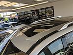 2022 Nissan Pathfinder 4WD SUV for sale #L4N1890B - photo 9