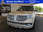 2017 Lincoln Navigator 4x4 SUV for sale #L4N1890L - photo 1