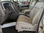2017 Lincoln Navigator 4x4 SUV for sale #L4N1890L - photo 11