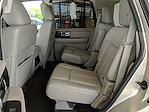2017 Lincoln Navigator 4x4 SUV for sale #L4N1890L - photo 12